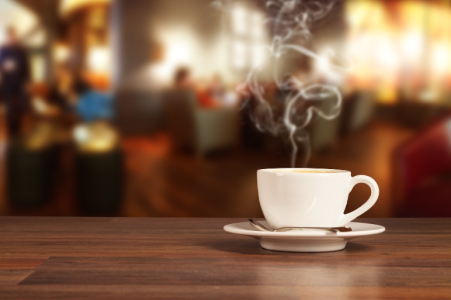 10 Melhores Cafeterias de Balneário Camboriú: Sabores Únicos e Experiências Inesquecíveis