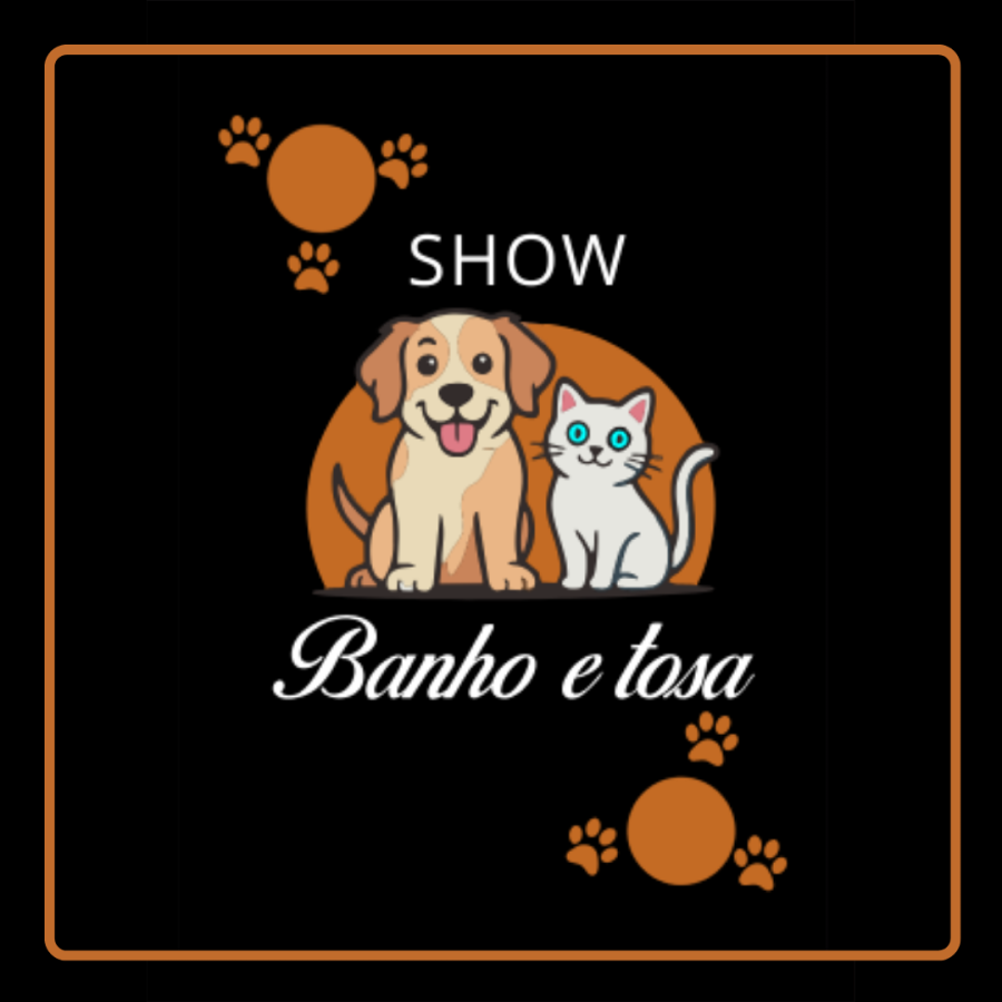 SHOW Banho e Tosa inaugura na Vila Real com atendimento humanizado em Balneário Camboriú