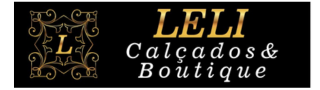 leli-calcados-moda-feminina-e-masculina-em-barra-velha