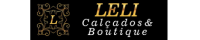 leli-calcados-moda-feminina-e-masculina-em-barra-velha